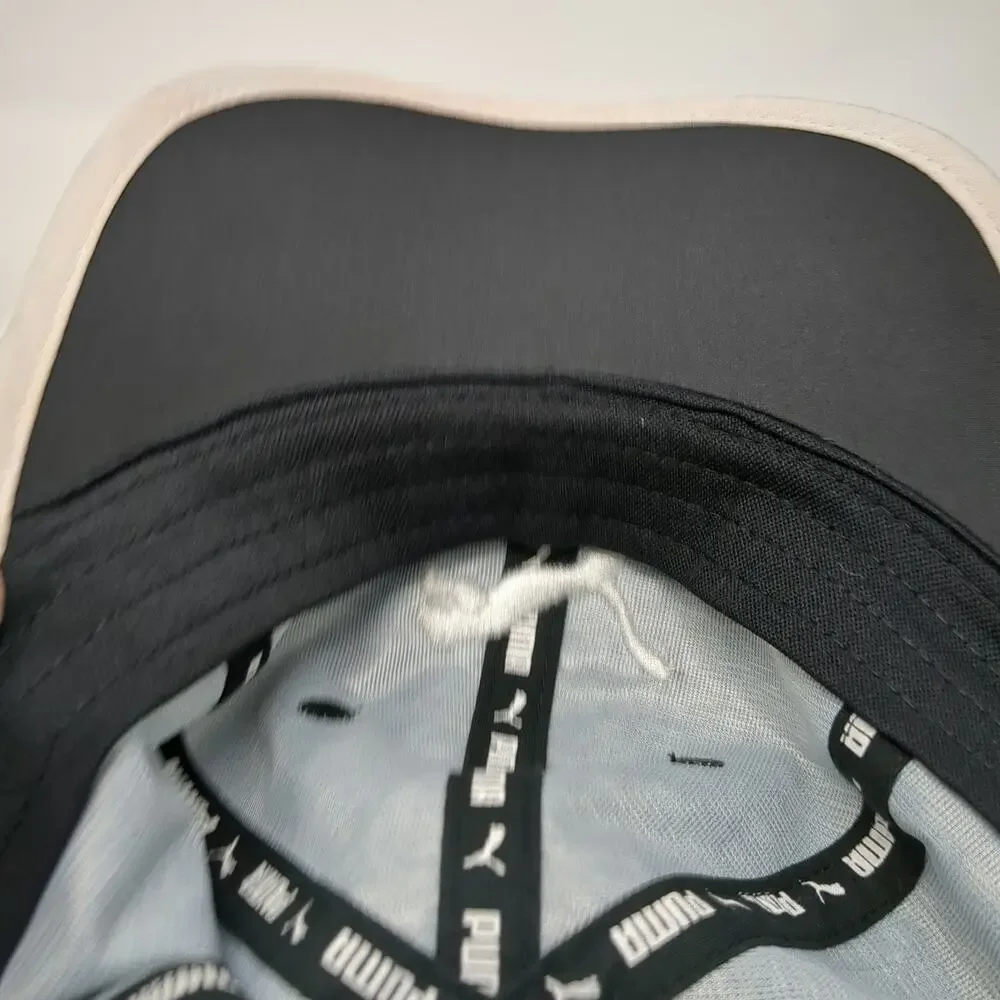 Puma baseball cap
